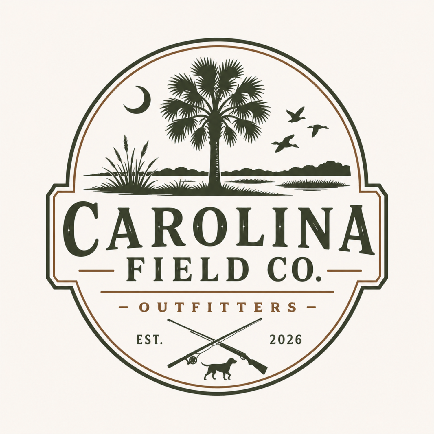 Carolina Field Co.