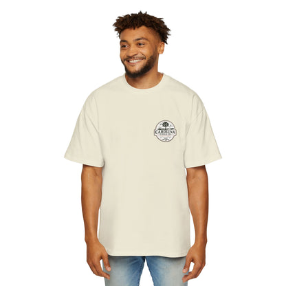 Fin & Feather - Graphic Tee