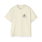 Fin & Feather - Graphic Tee