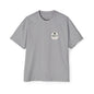 Fin & Feather - Graphic Tee