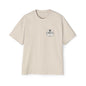 Fin & Feather - Graphic Tee