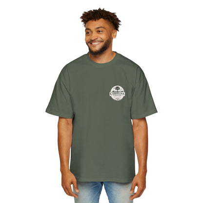 Fin & Feather - Graphic Tee