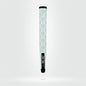 Stick Grips Golf Palm Swings Putter Grip