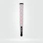 Stick Grips Golf Palm Swings Putter Grip