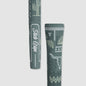 Stick Grips Golf Gaucho Golf Grip