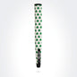Stick Grips Golf Shamrock Putter Grip
