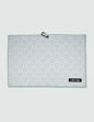 Stick Grips Palm Swings Golf Towel