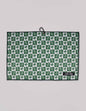 Stick Grips Palm Swings Golf Towel