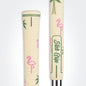 Stick Grips Palm Swings