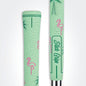 Stick Grips Palm Swings