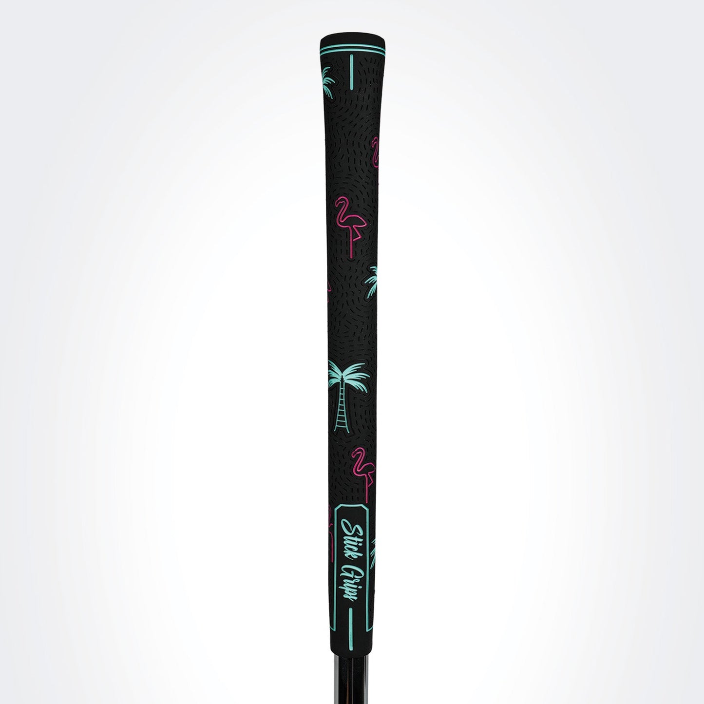 Stick Grips Palm Swings