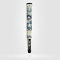 Stick Grips Golf Patriot Putter Grip