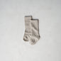 Slouch Socks