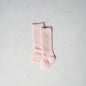 Slouch Socks
