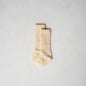 Slouch Socks