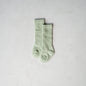 Slouch Socks